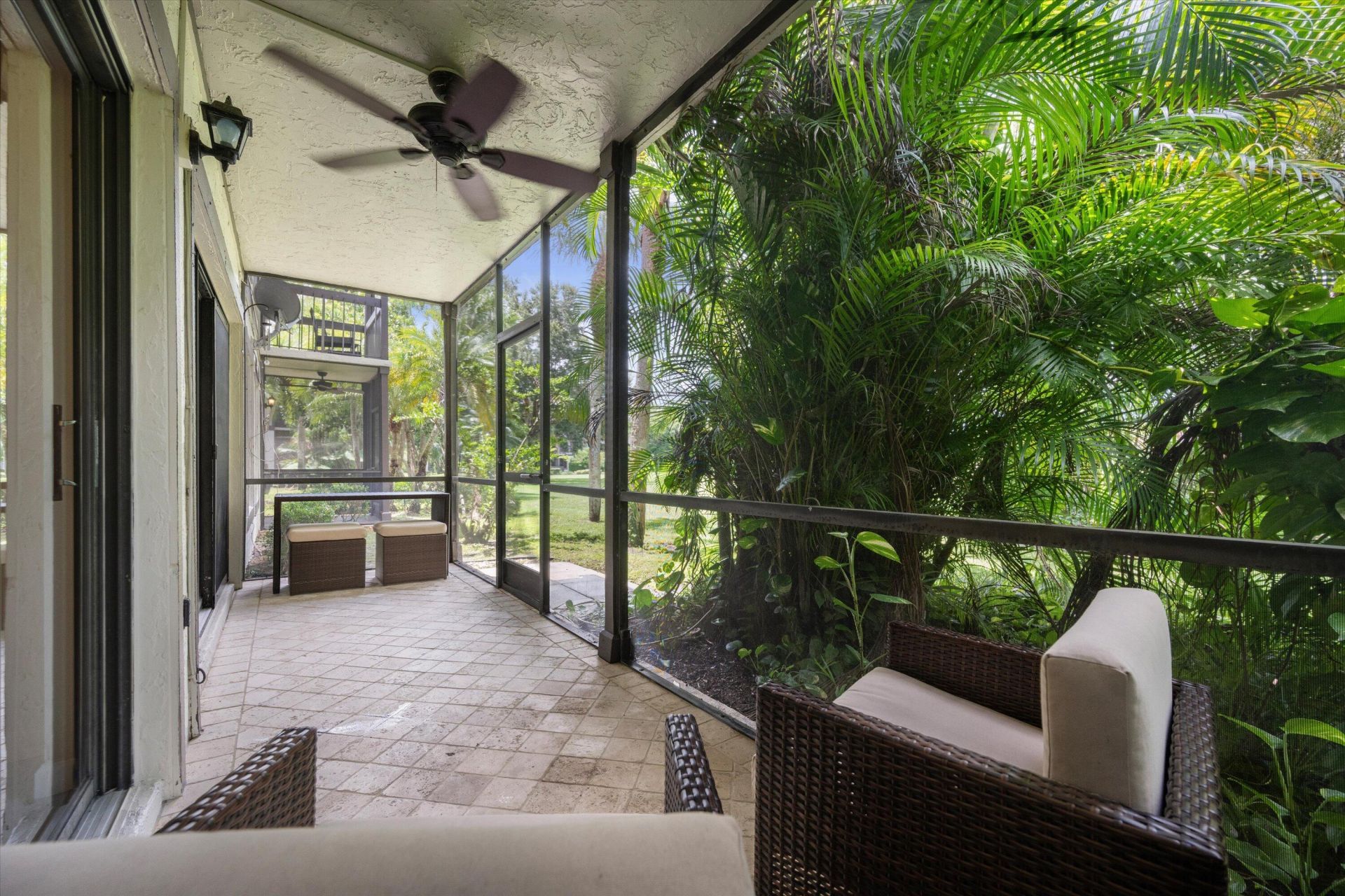 13334 Polo Club Road, Unit 228, Wellington, FL 33414 Photo