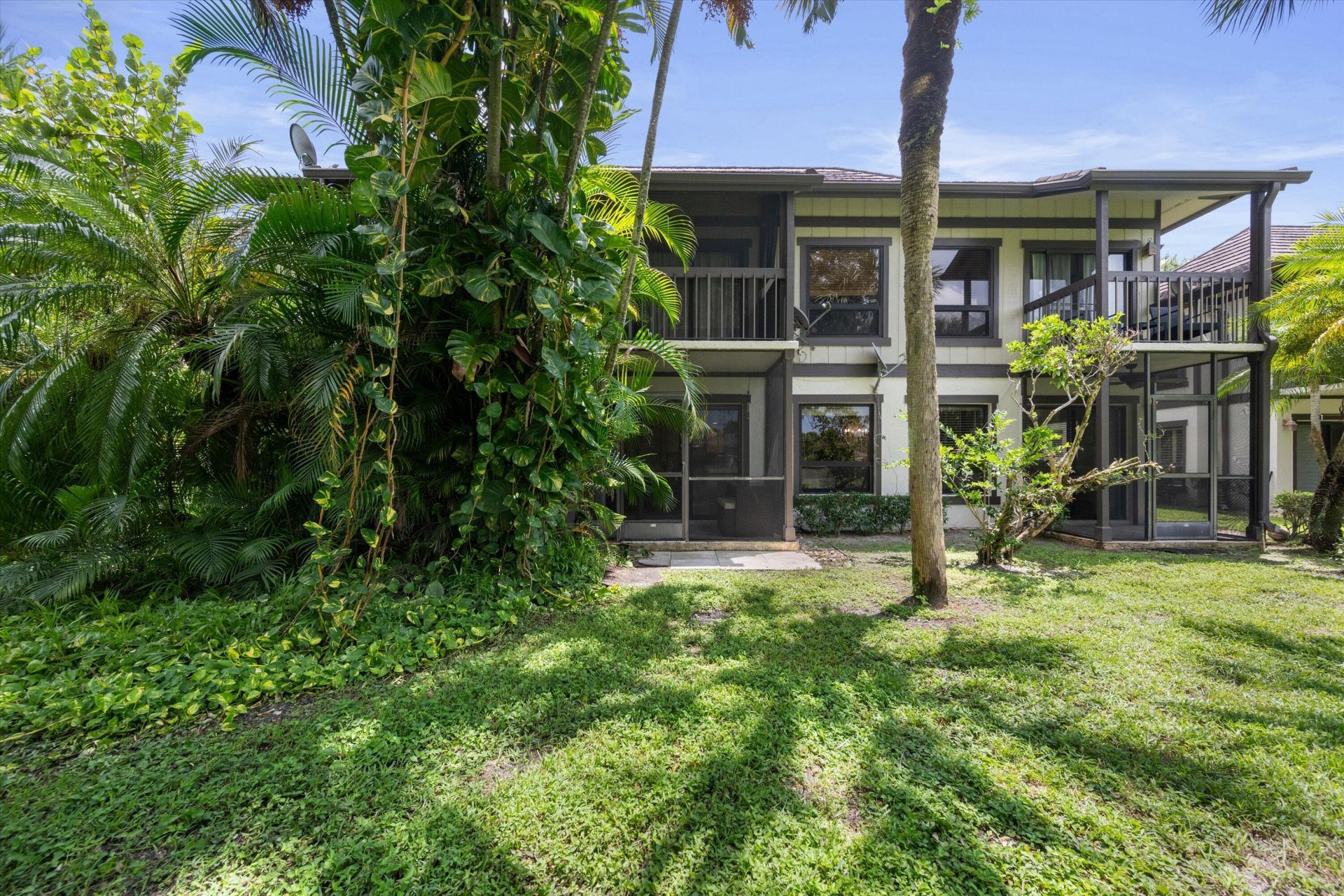 13334 Polo Club Road, Unit 228, Wellington, FL 33414 Photo