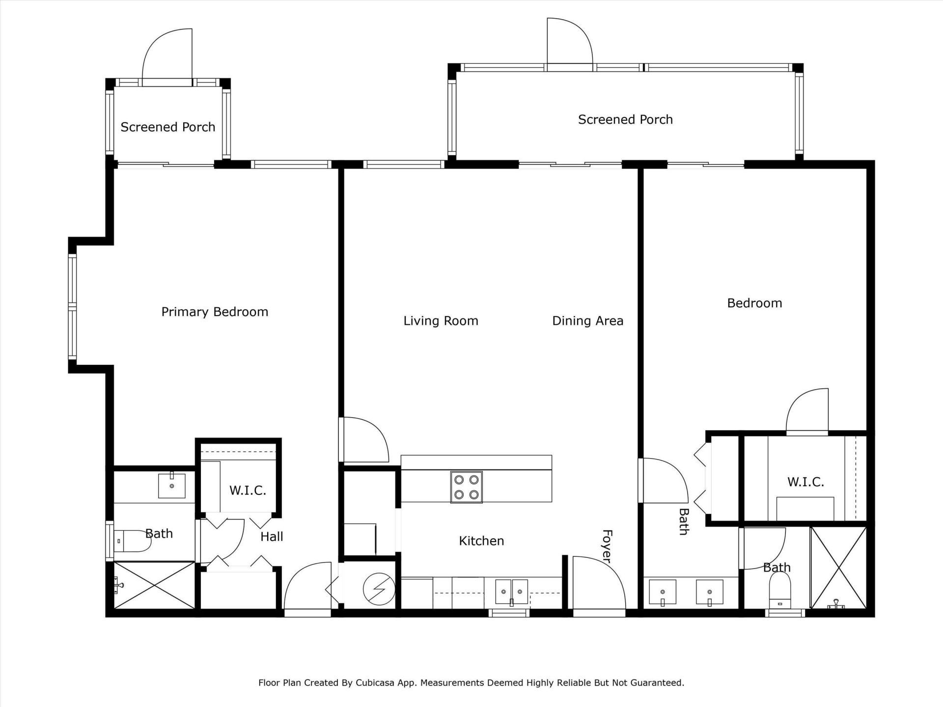 13334 Polo Club Road, Unit 228, Wellington, FL 33414 Photo