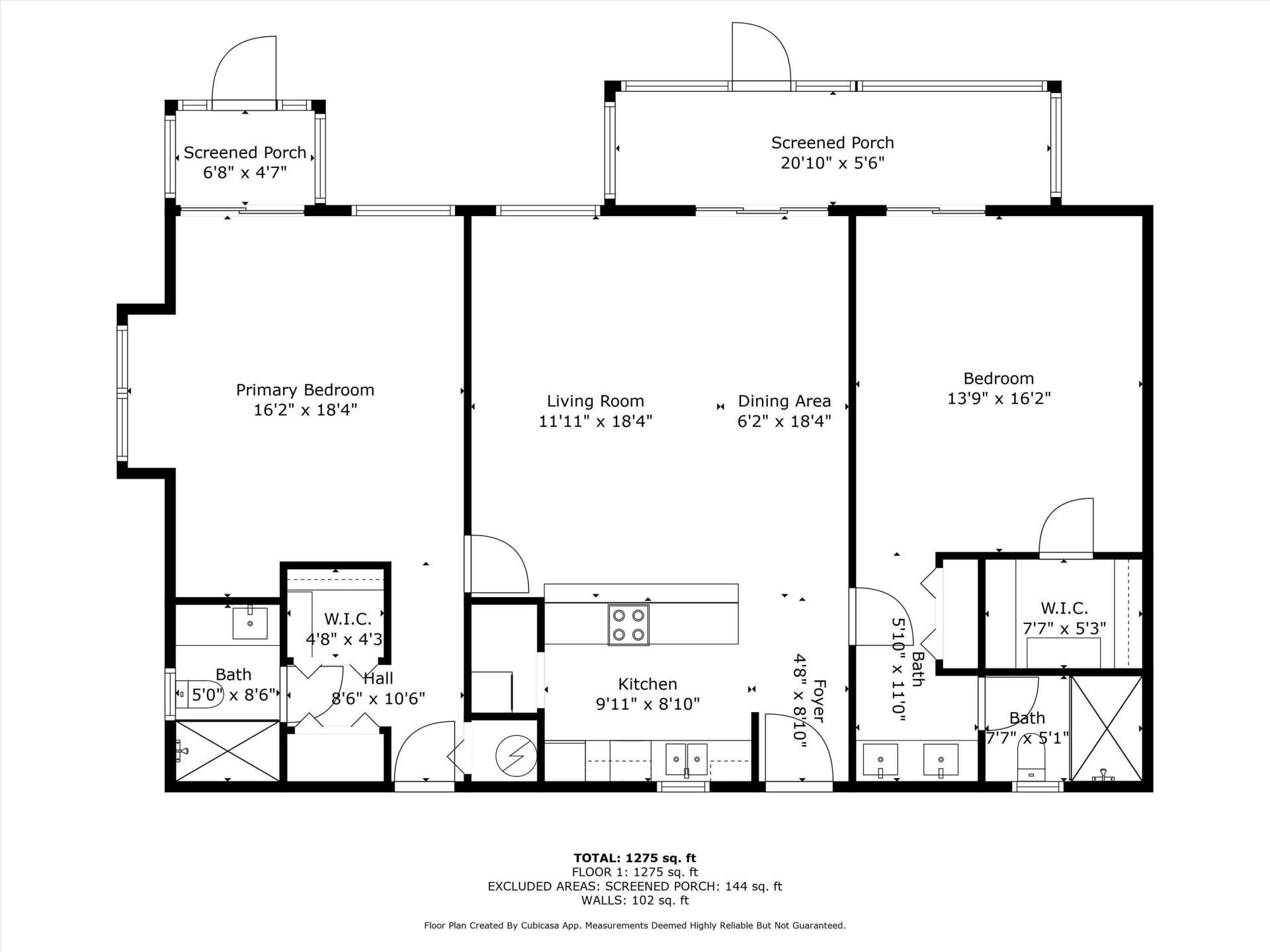 13334 Polo Club Road, Unit 228, Wellington, FL 33414 Photo