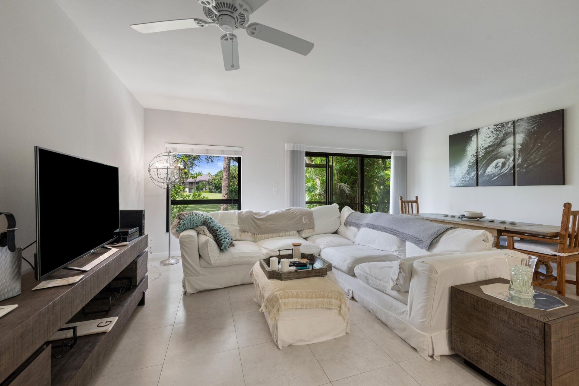 13334 Polo Club Road, Unit 228, Wellington, FL 33414 Photo