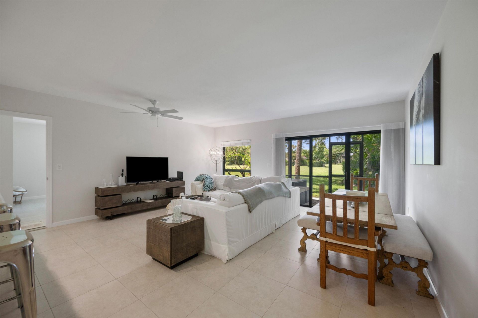 13334 Polo Club Road, Unit 228, Wellington, FL 33414 Photo