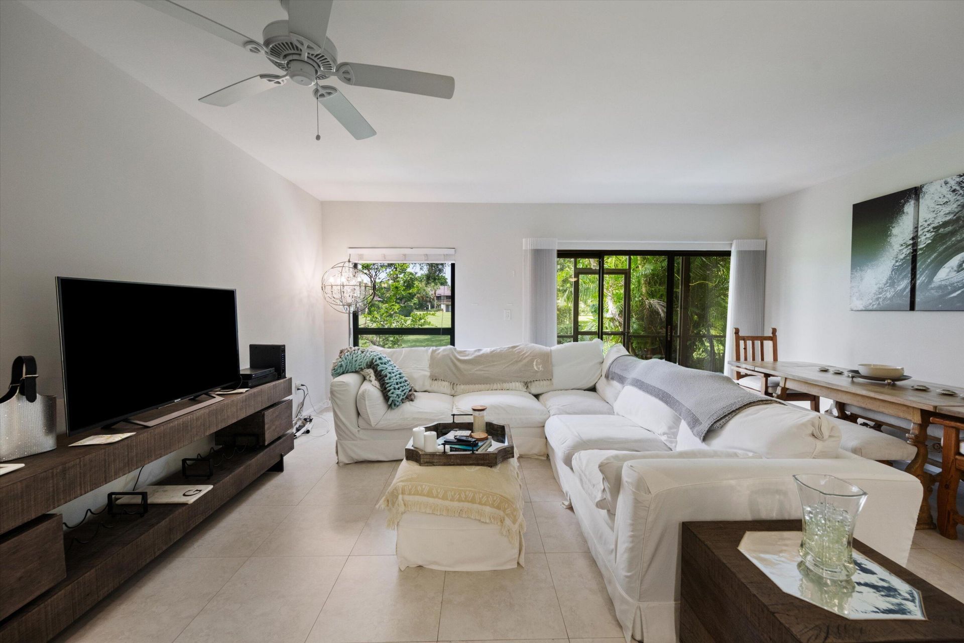 13334 Polo Club Road, Unit 228, Wellington, FL 33414 Photo