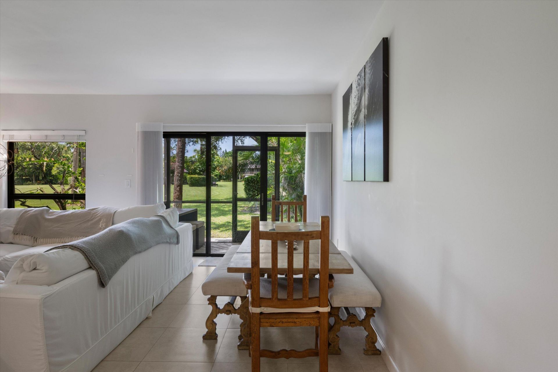 13334 Polo Club Road, Unit 228, Wellington, FL 33414 Photo