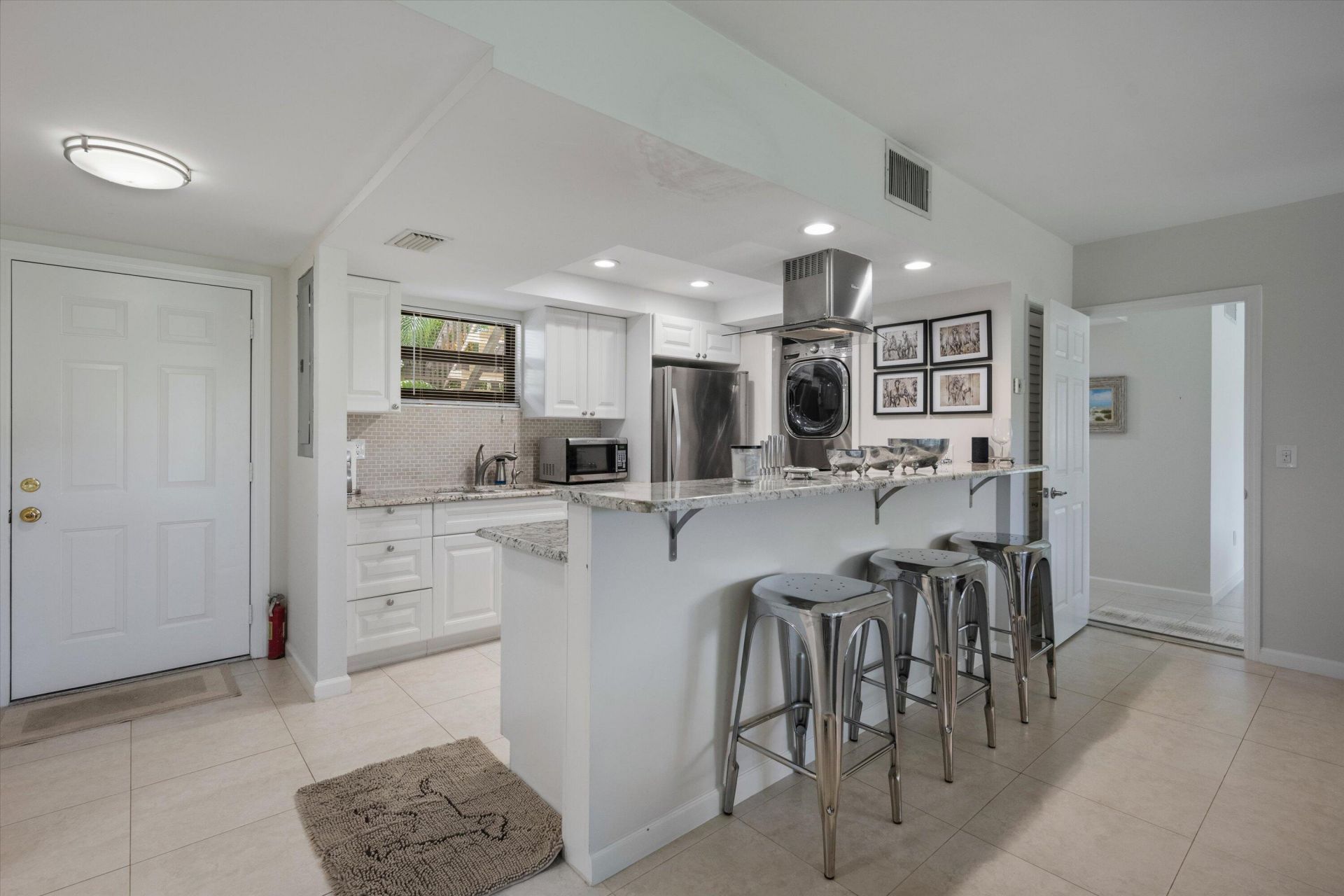 13334 Polo Club Road, Unit 228, Wellington, FL 33414 Photo