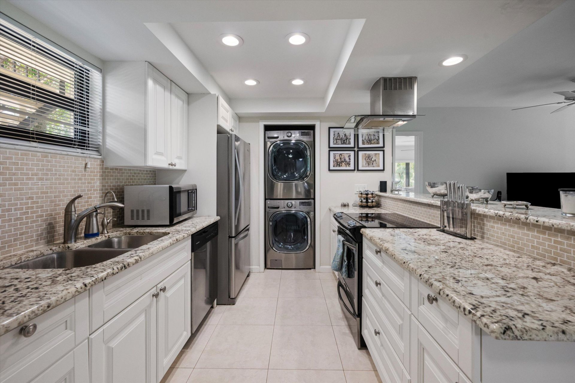 13334 Polo Club Road, Unit 228, Wellington, FL 33414 Photo