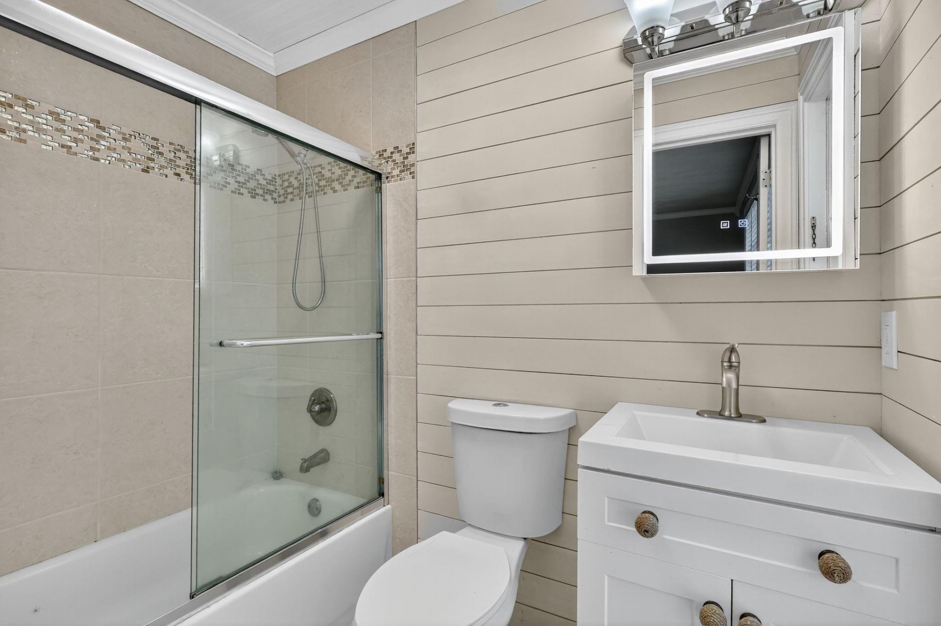 143 SW Grove Ave, Port Saint Lucie, FL 34983 Photo