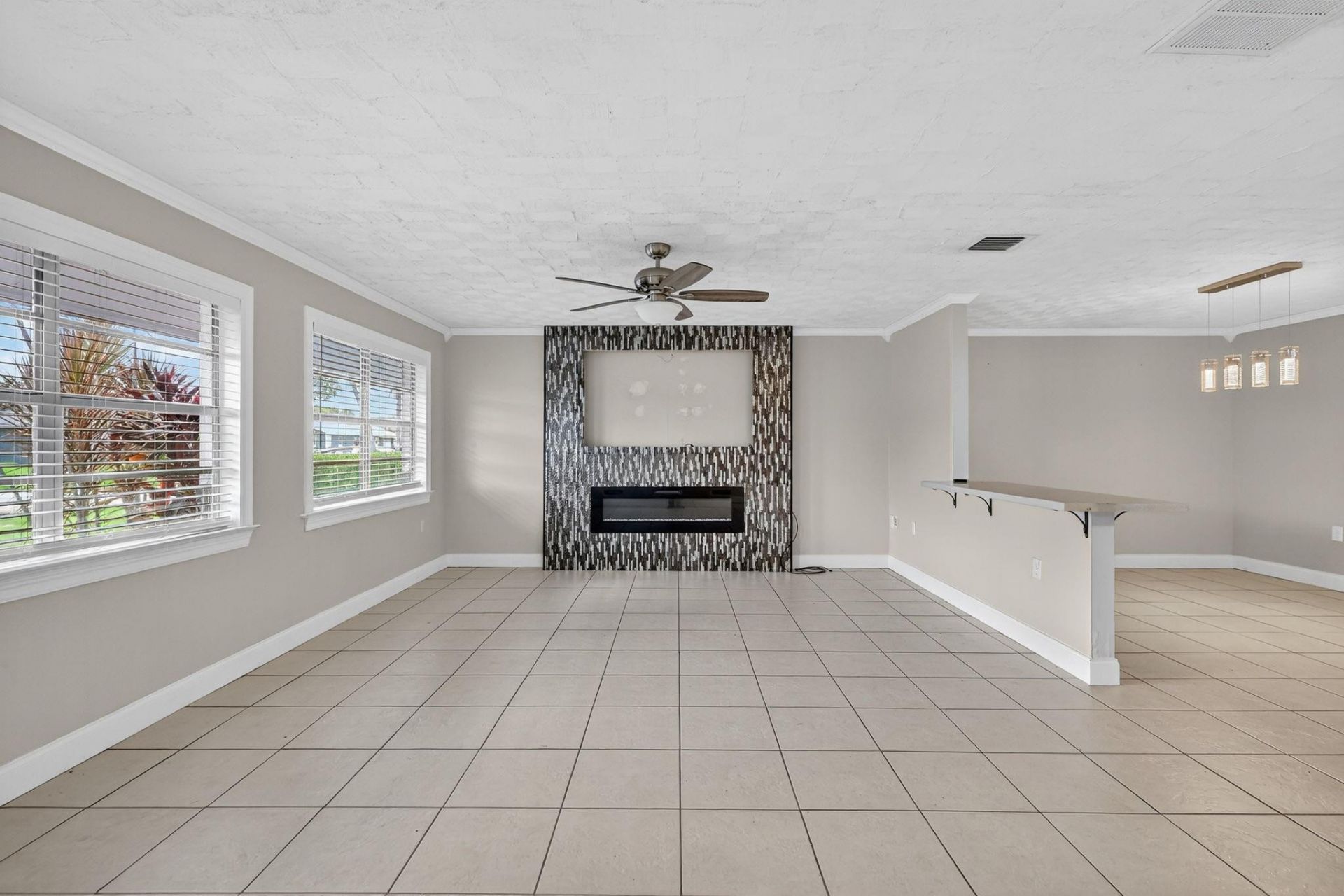 143 SW Grove Ave, Port Saint Lucie, FL 34983 Photo