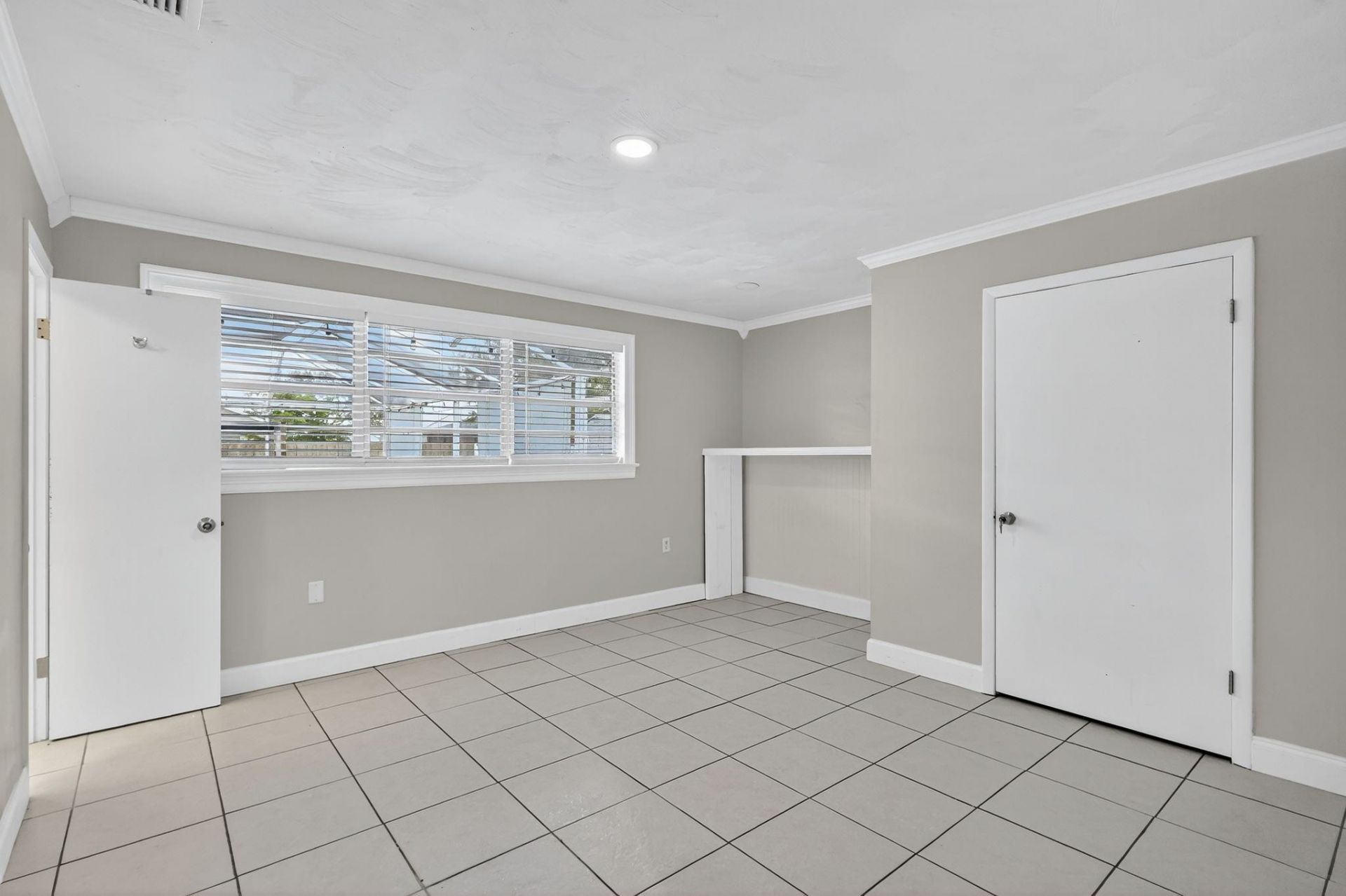 143 SW Grove Ave, Port Saint Lucie, FL 34983 Photo