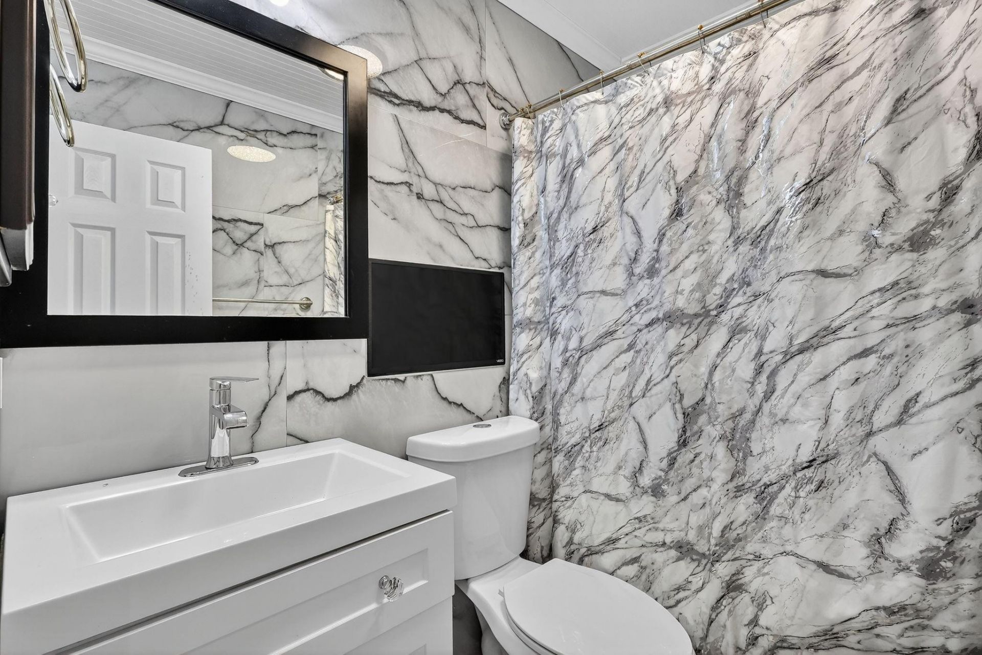 143 SW Grove Ave, Port Saint Lucie, FL 34983 Photo