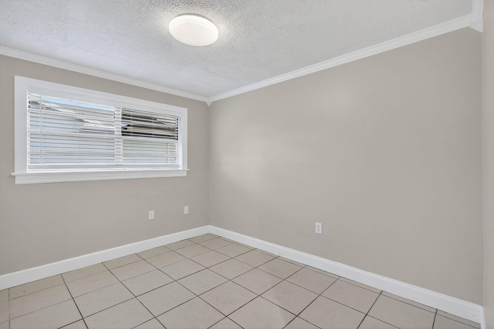 143 SW Grove Ave, Port Saint Lucie, FL 34983 Photo