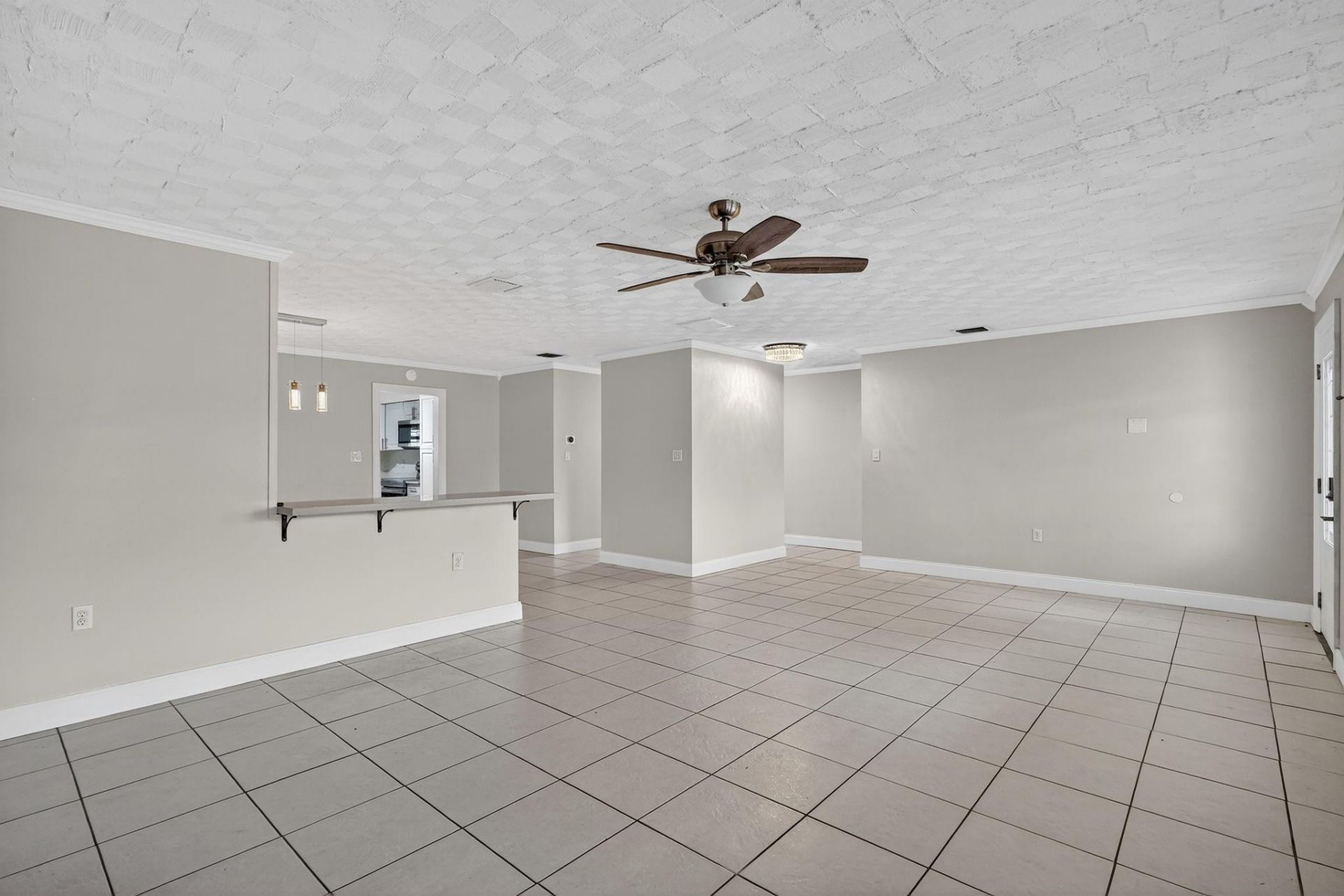 143 SW Grove Ave, Port Saint Lucie, FL 34983 Photo