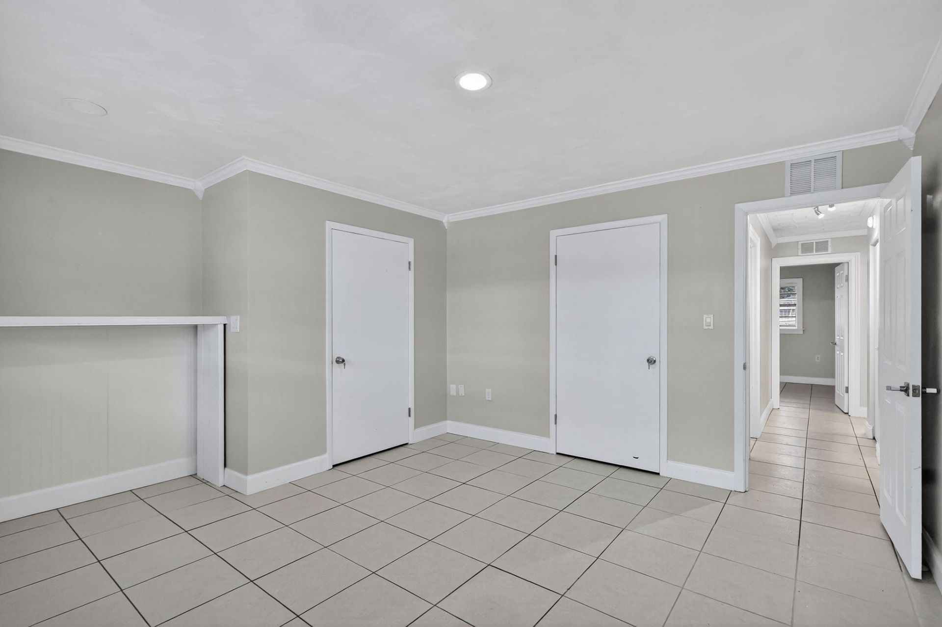 143 SW Grove Ave, Port Saint Lucie, FL 34983 Photo