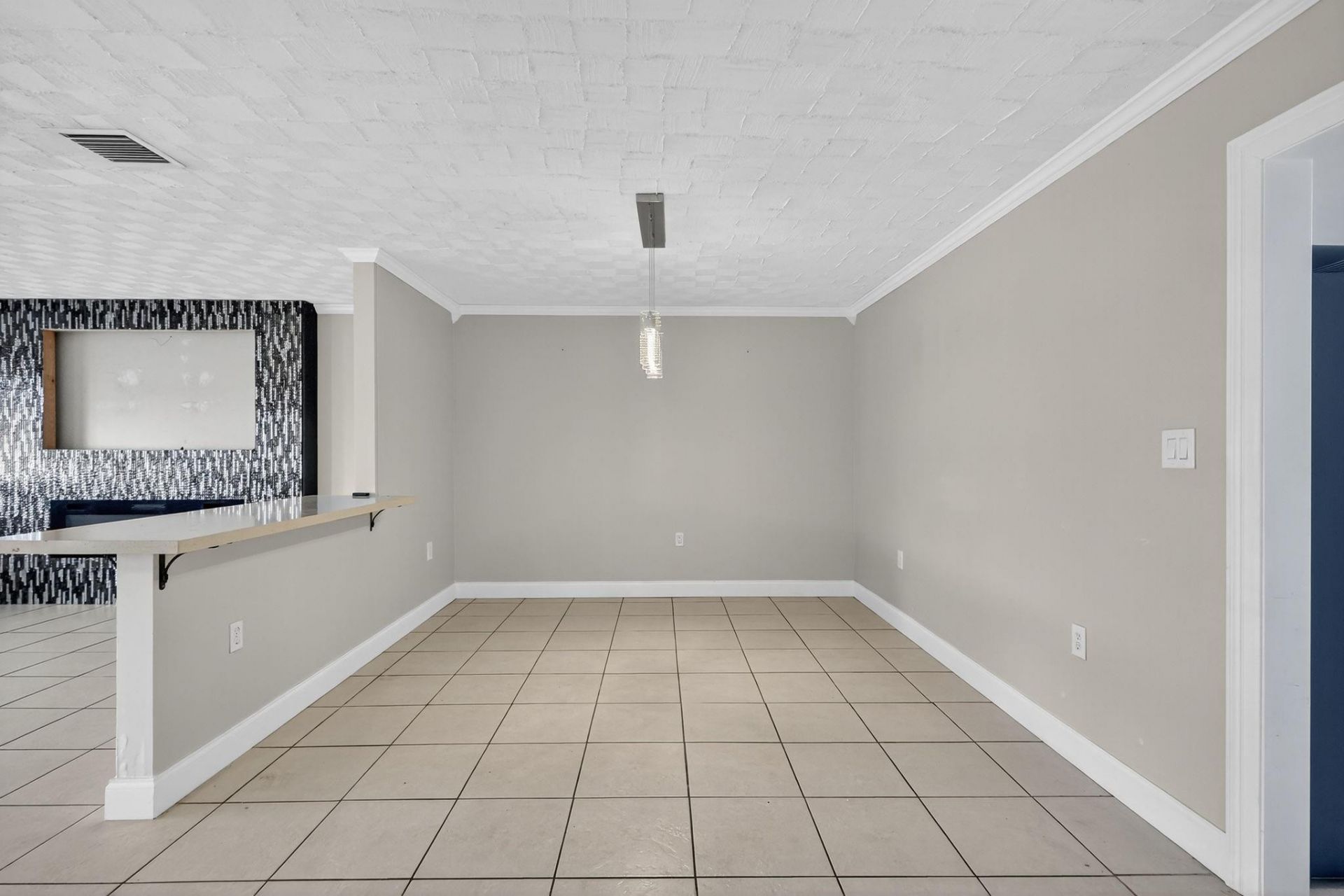 143 SW Grove Ave, Port Saint Lucie, FL 34983 Photo