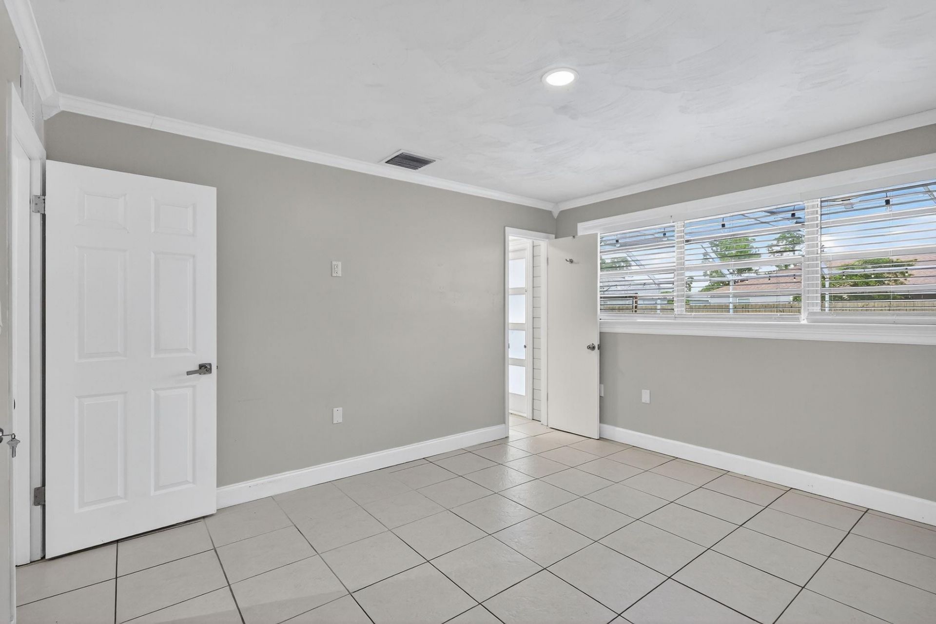 143 SW Grove Ave, Port Saint Lucie, FL 34983 Photo