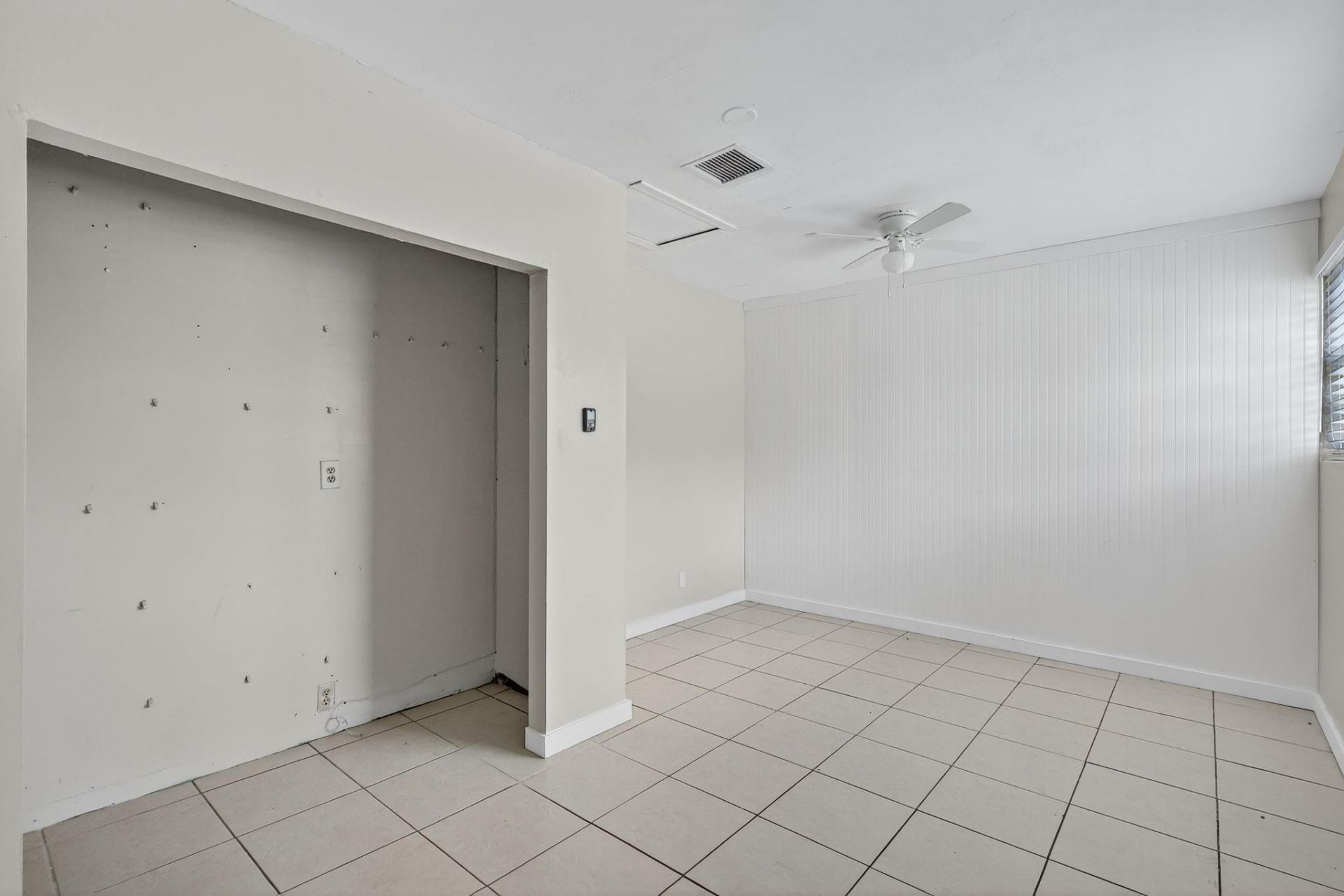 143 SW Grove Ave, Port Saint Lucie, FL 34983 Photo