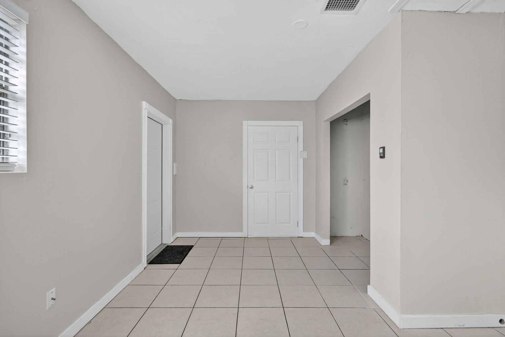 143 SW Grove Ave, Port Saint Lucie, FL 34983 Photo