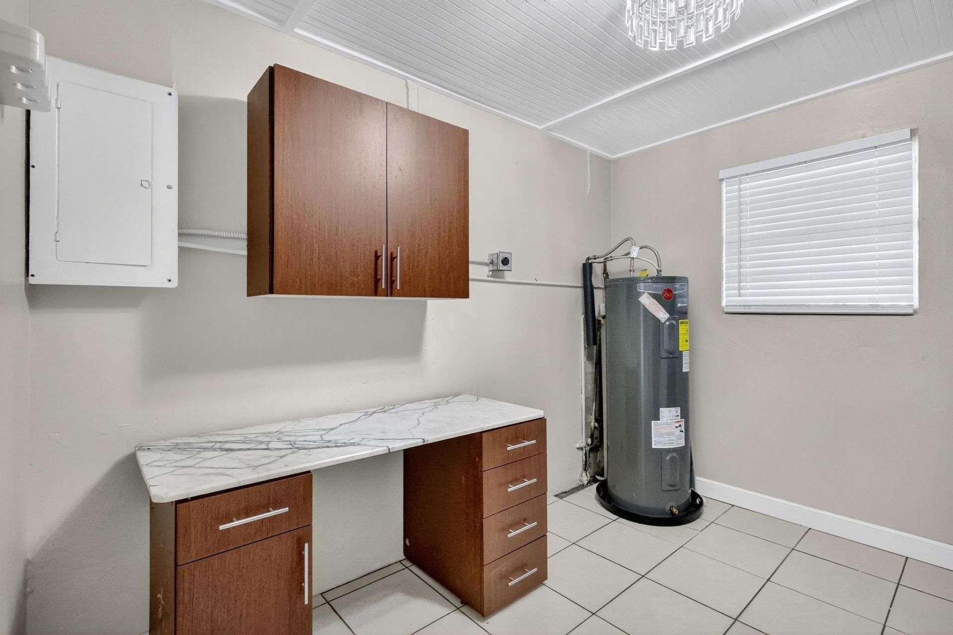 143 SW Grove Ave, Port Saint Lucie, FL 34983 Photo