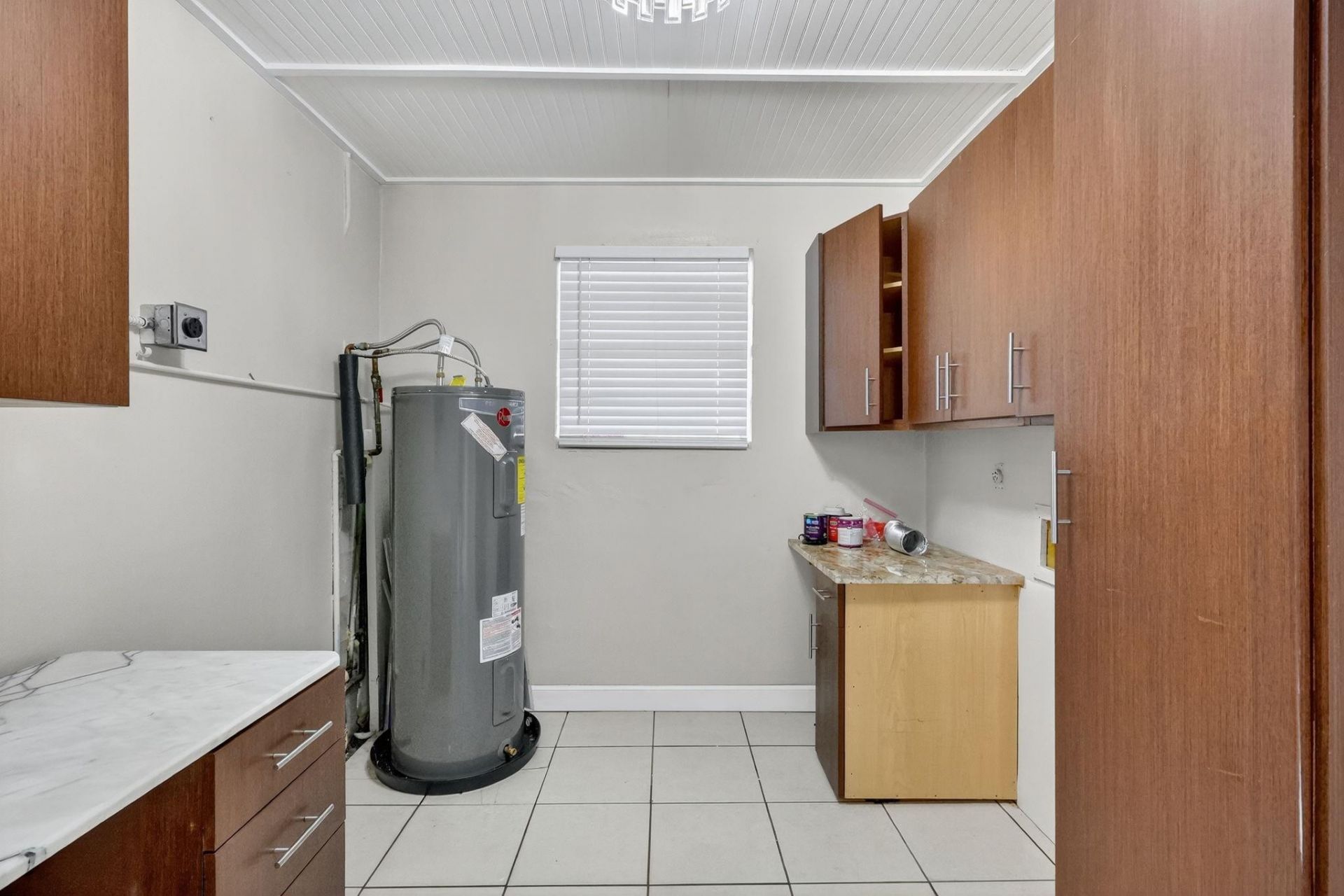 143 SW Grove Ave, Port Saint Lucie, FL 34983 Photo