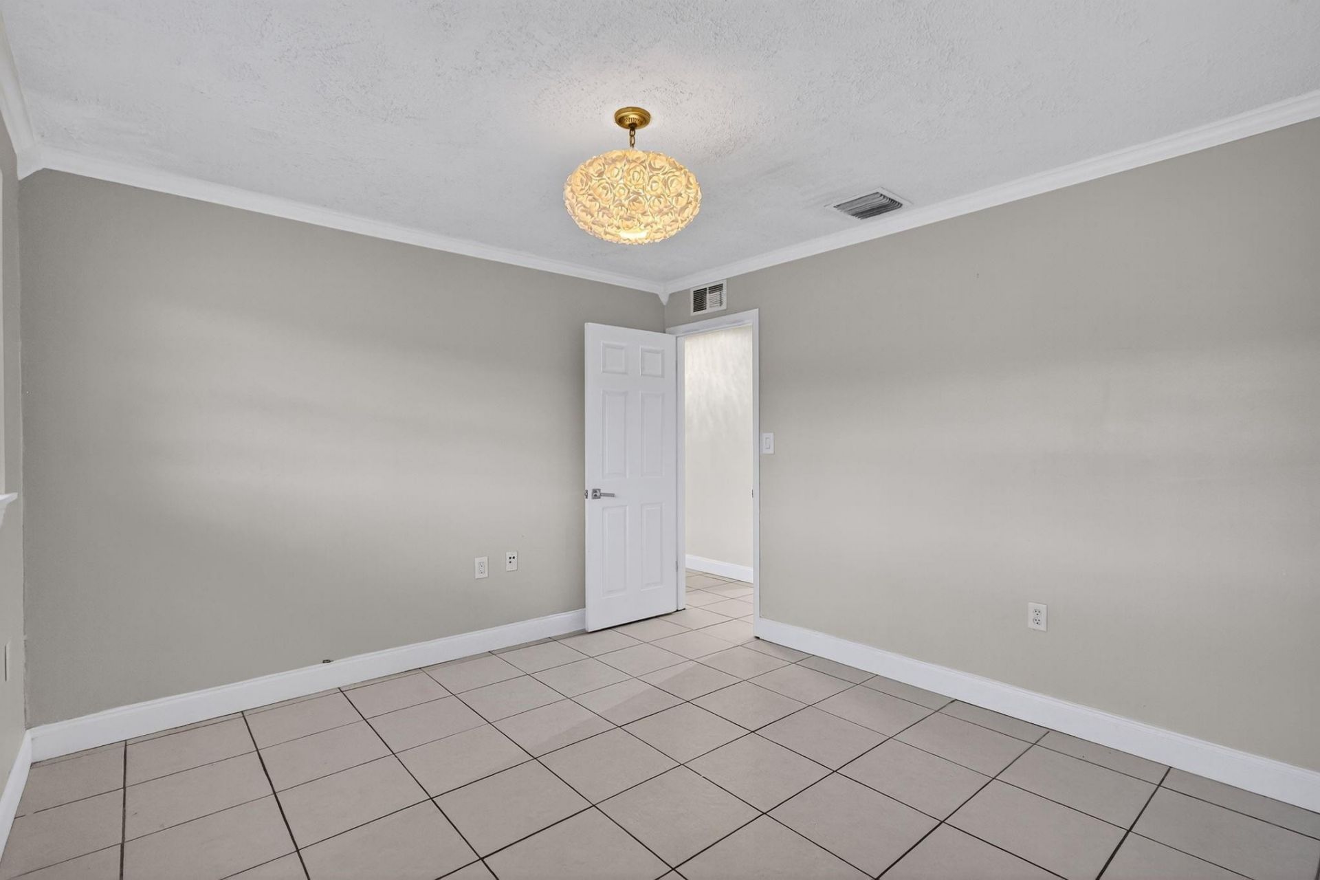 143 SW Grove Ave, Port Saint Lucie, FL 34983 Photo