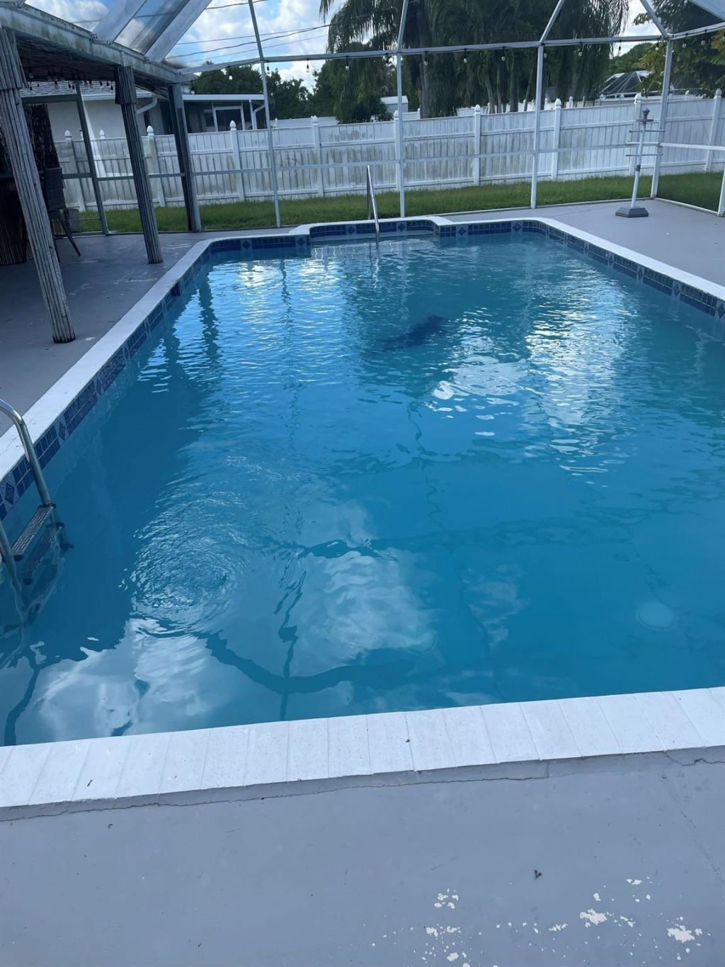 143 SW Grove Ave, Port Saint Lucie, FL 34983 Photo