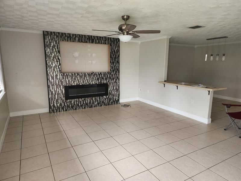 143 SW Grove Ave, Port Saint Lucie, FL 34983 Photo