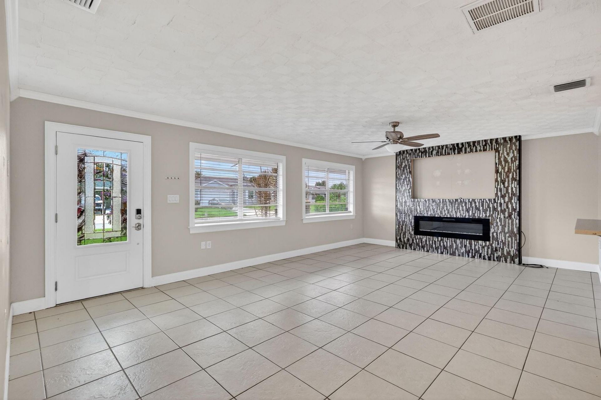 143 SW Grove Ave, Port Saint Lucie, FL 34983 Photo