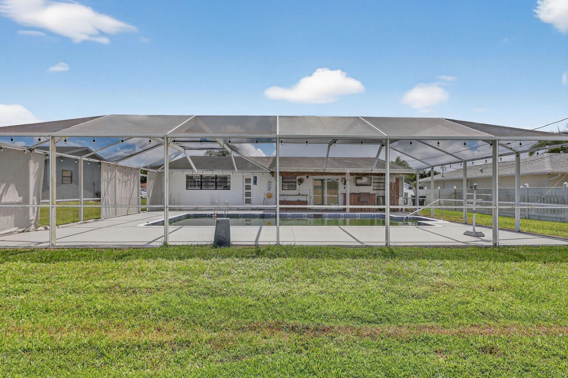 143 SW Grove Ave, Port Saint Lucie, FL 34983 Photo