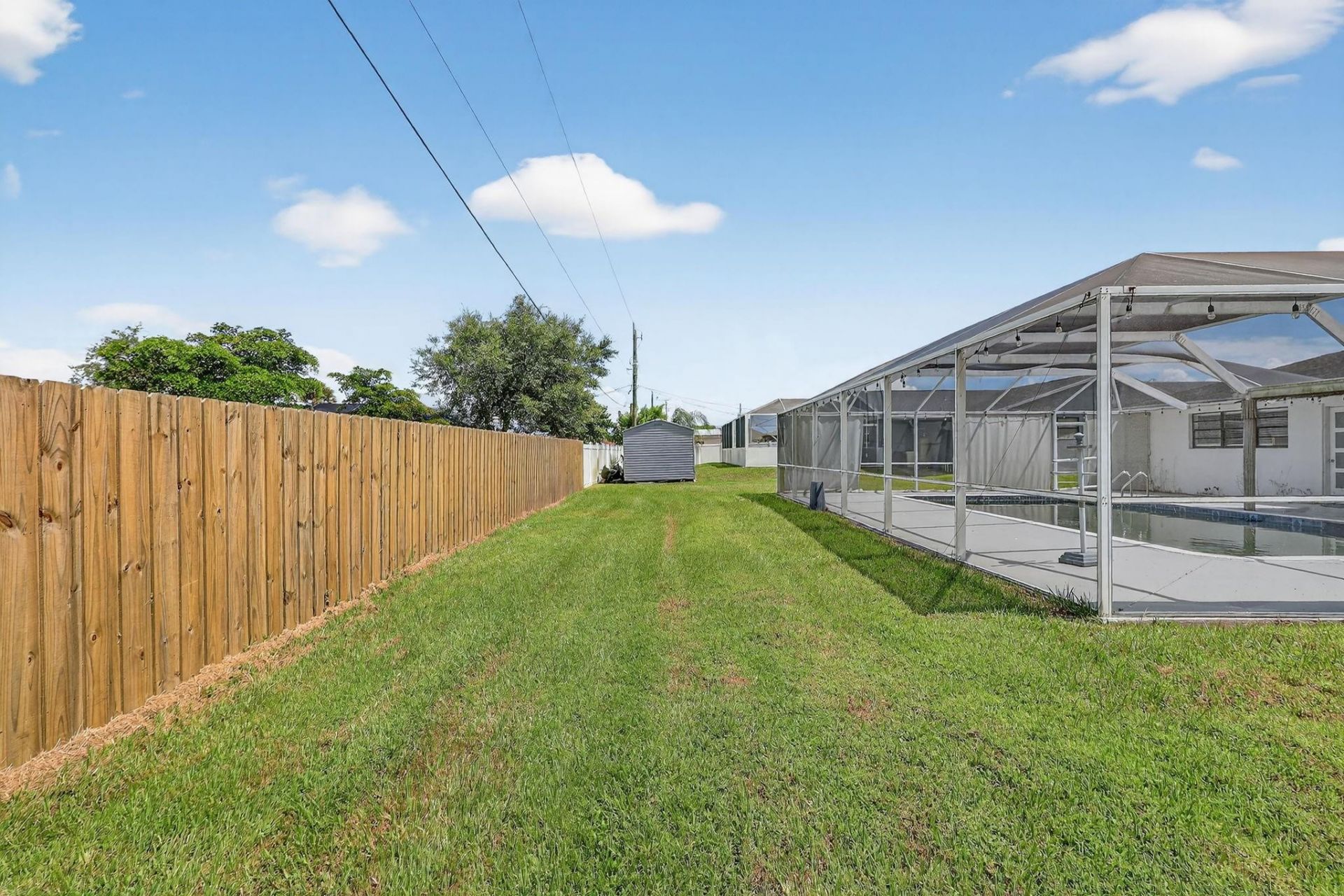 143 SW Grove Ave, Port Saint Lucie, FL 34983 Photo