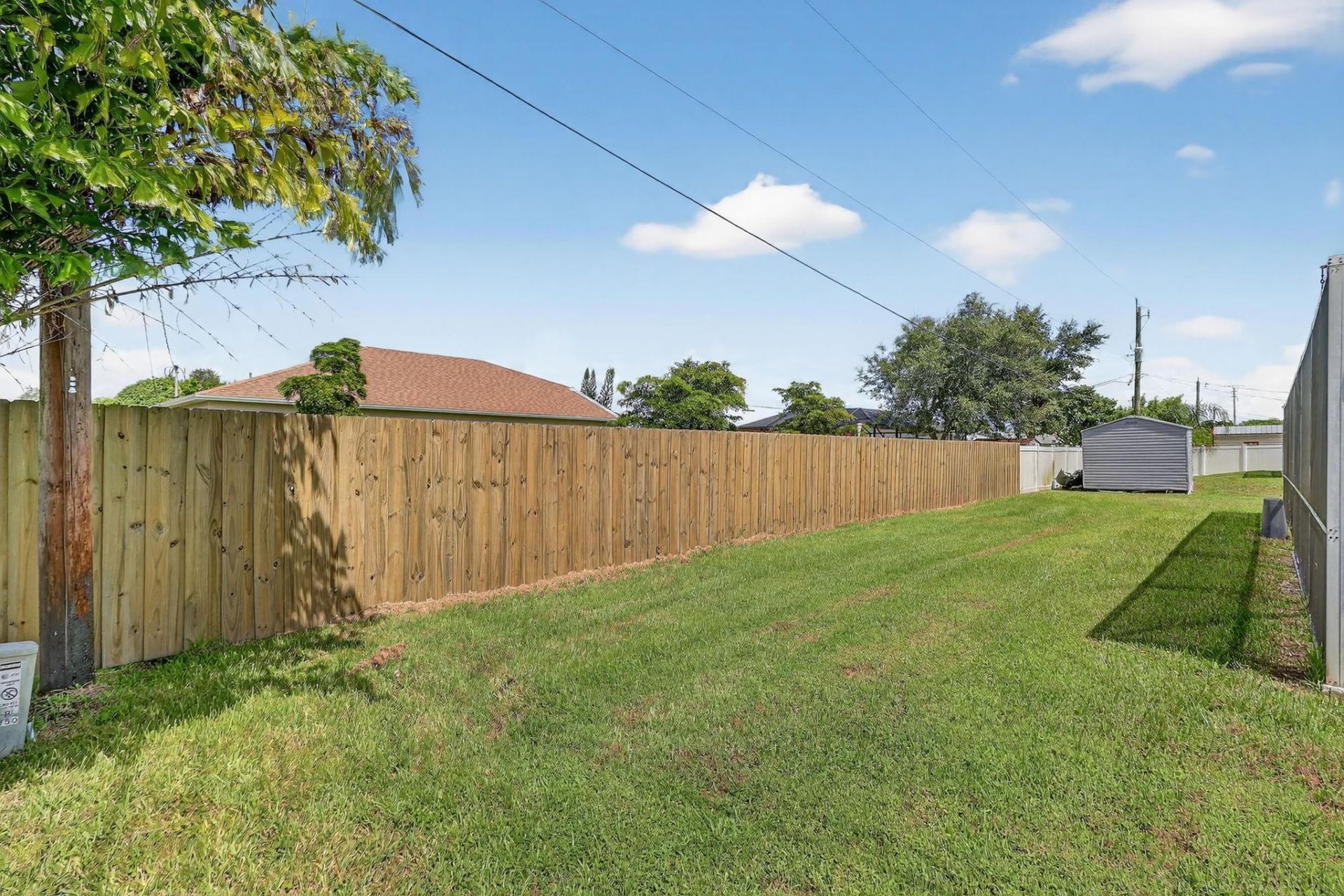 143 SW Grove Ave, Port Saint Lucie, FL 34983 Photo