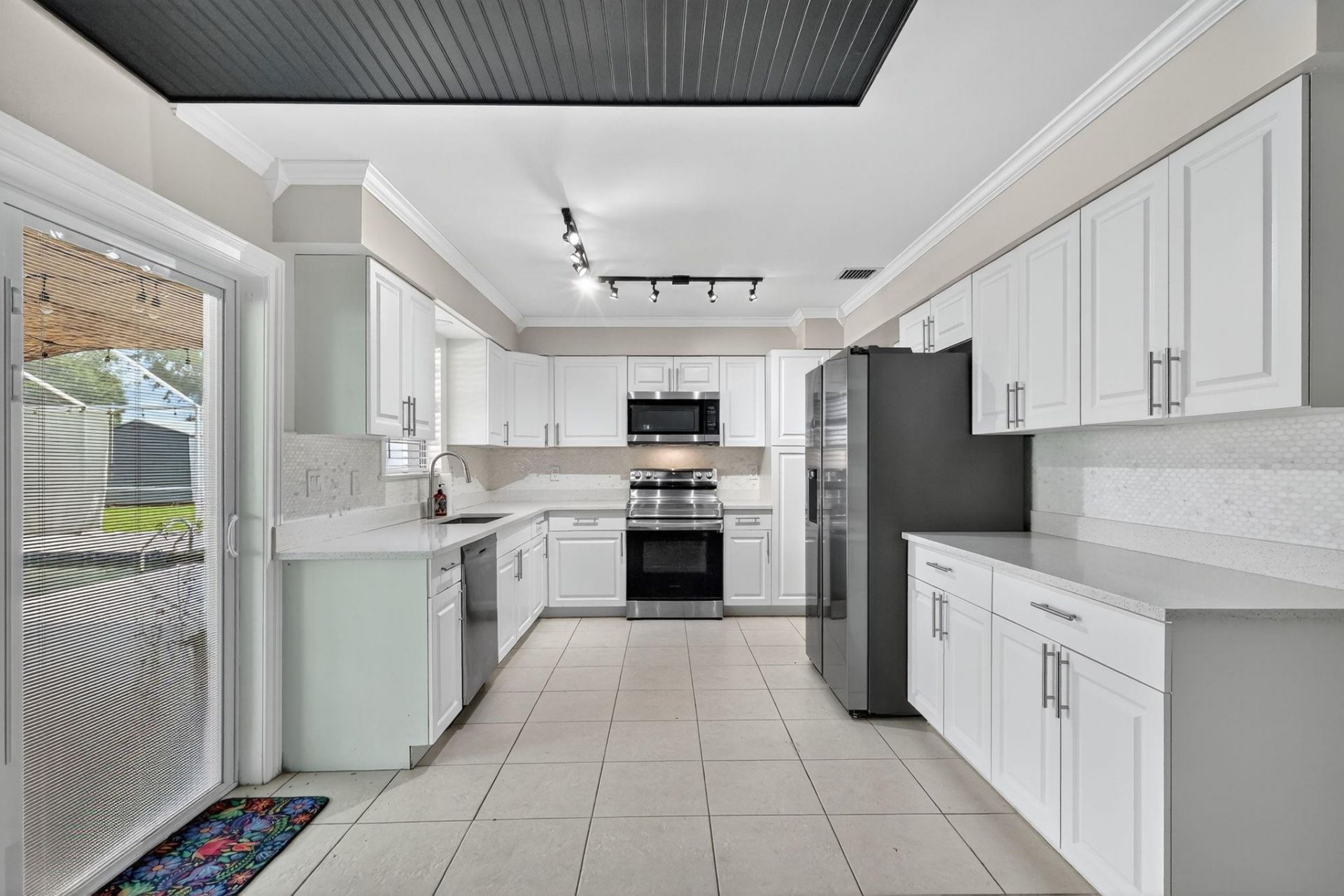 143 SW Grove Ave, Port Saint Lucie, FL 34983 Photo