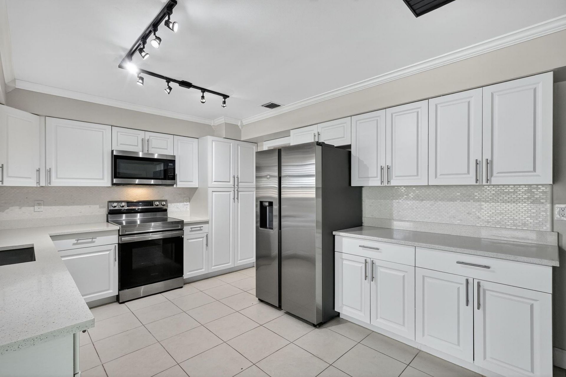 143 SW Grove Ave, Port Saint Lucie, FL 34983 Photo