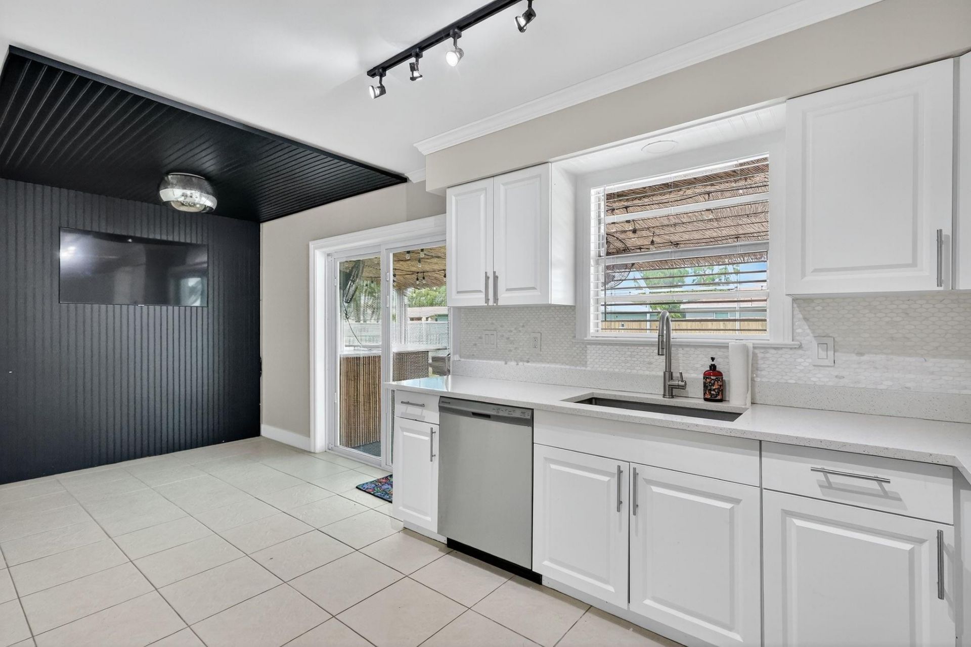 143 SW Grove Ave, Port Saint Lucie, FL 34983 Photo