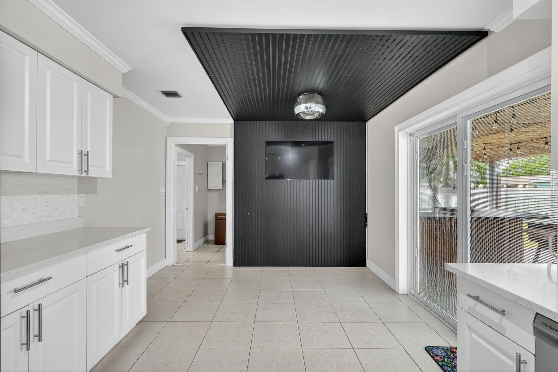 143 SW Grove Ave, Port Saint Lucie, FL 34983 Photo