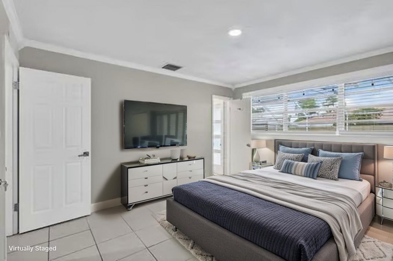 143 SW Grove Ave, Port Saint Lucie, FL 34983 Photo