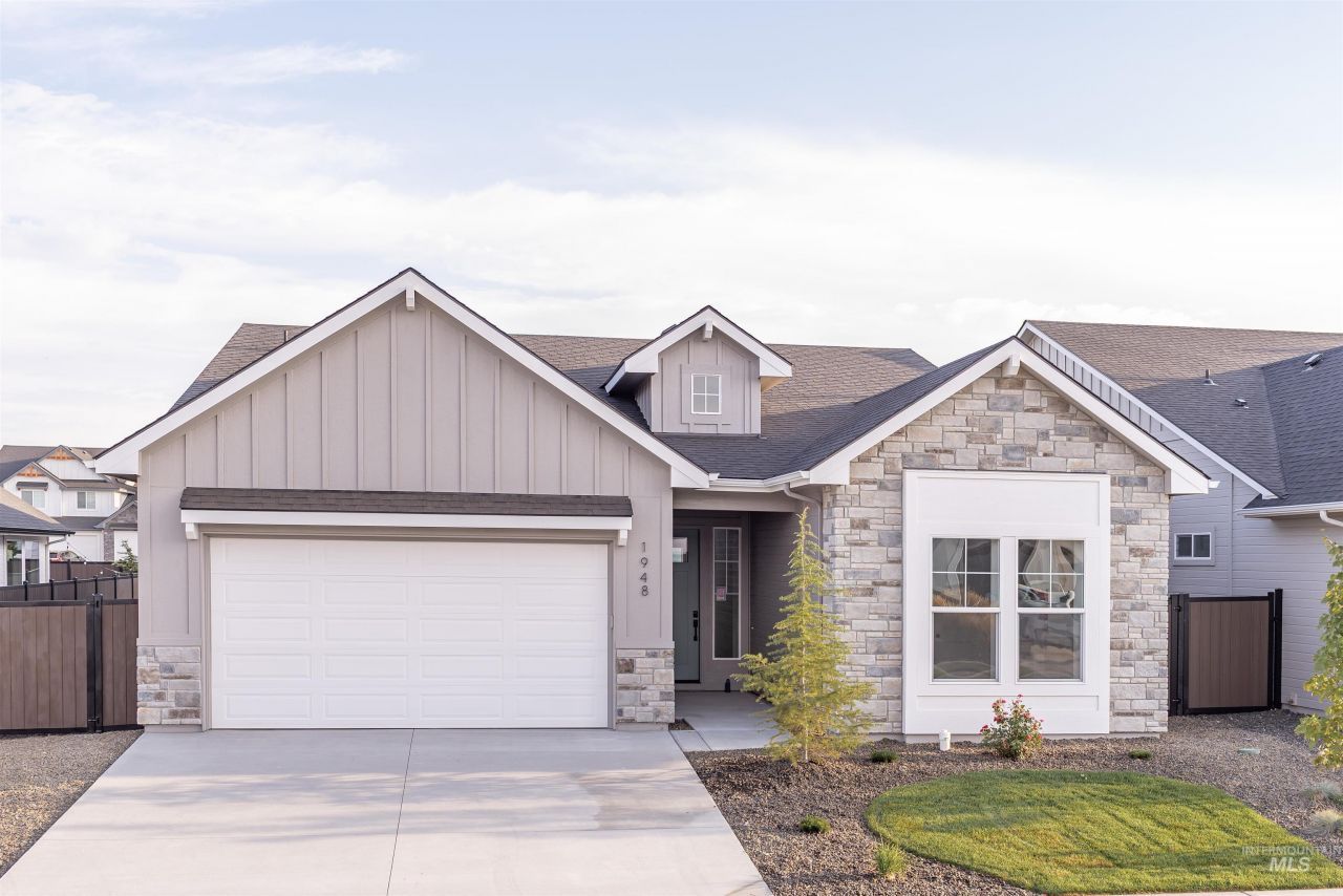 1948 E Phenomenal St., Meridian, ID 83642 Main Photo