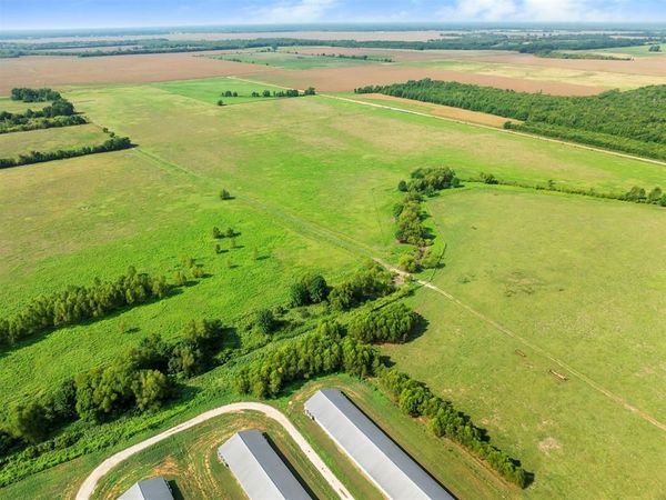 150 Butler Pool Road, Idabel, OK 74745