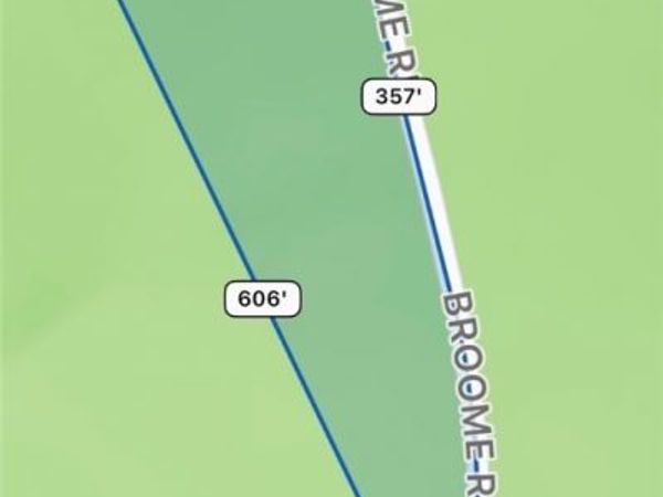 Highland Ridge, Lowell, OH 45744