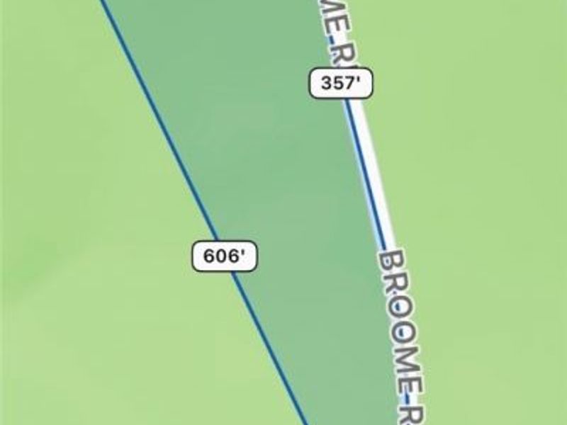 Highland Ridge, Lowell, OH 45744 Photo 1