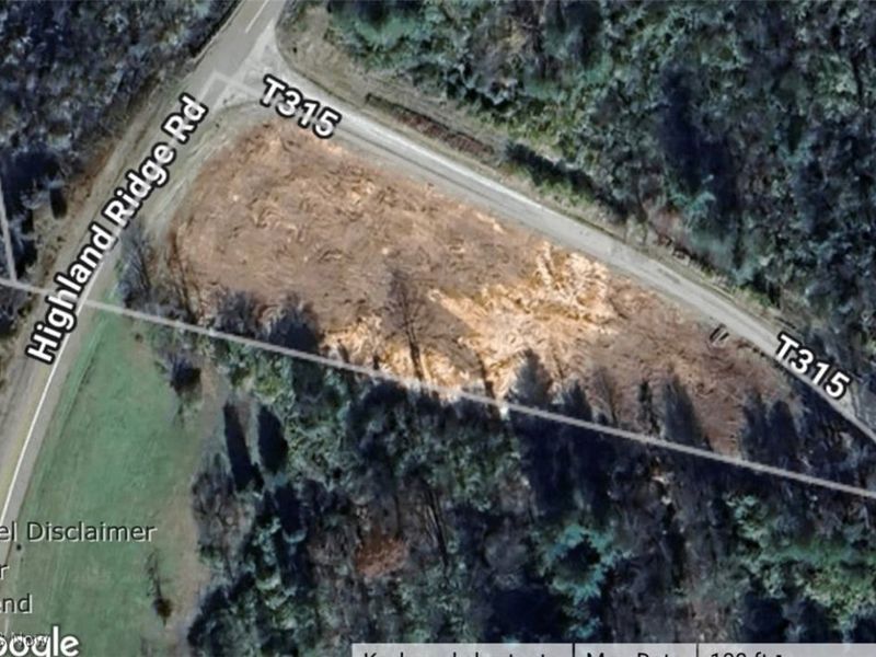 Highland Ridge, Lowell, OH 45744 Photo 2