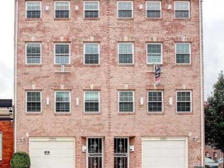 2303 Essex Street, Baltimore, MD 21224 Main Photo