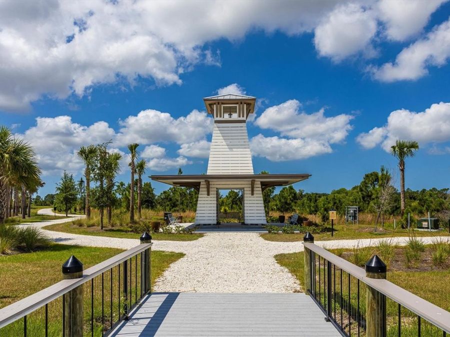 Property Image 76
