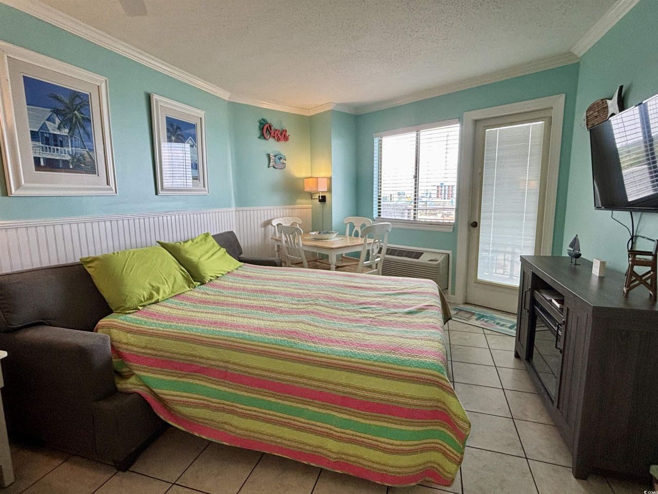 2001 S Ocean Blvd. Photo 10