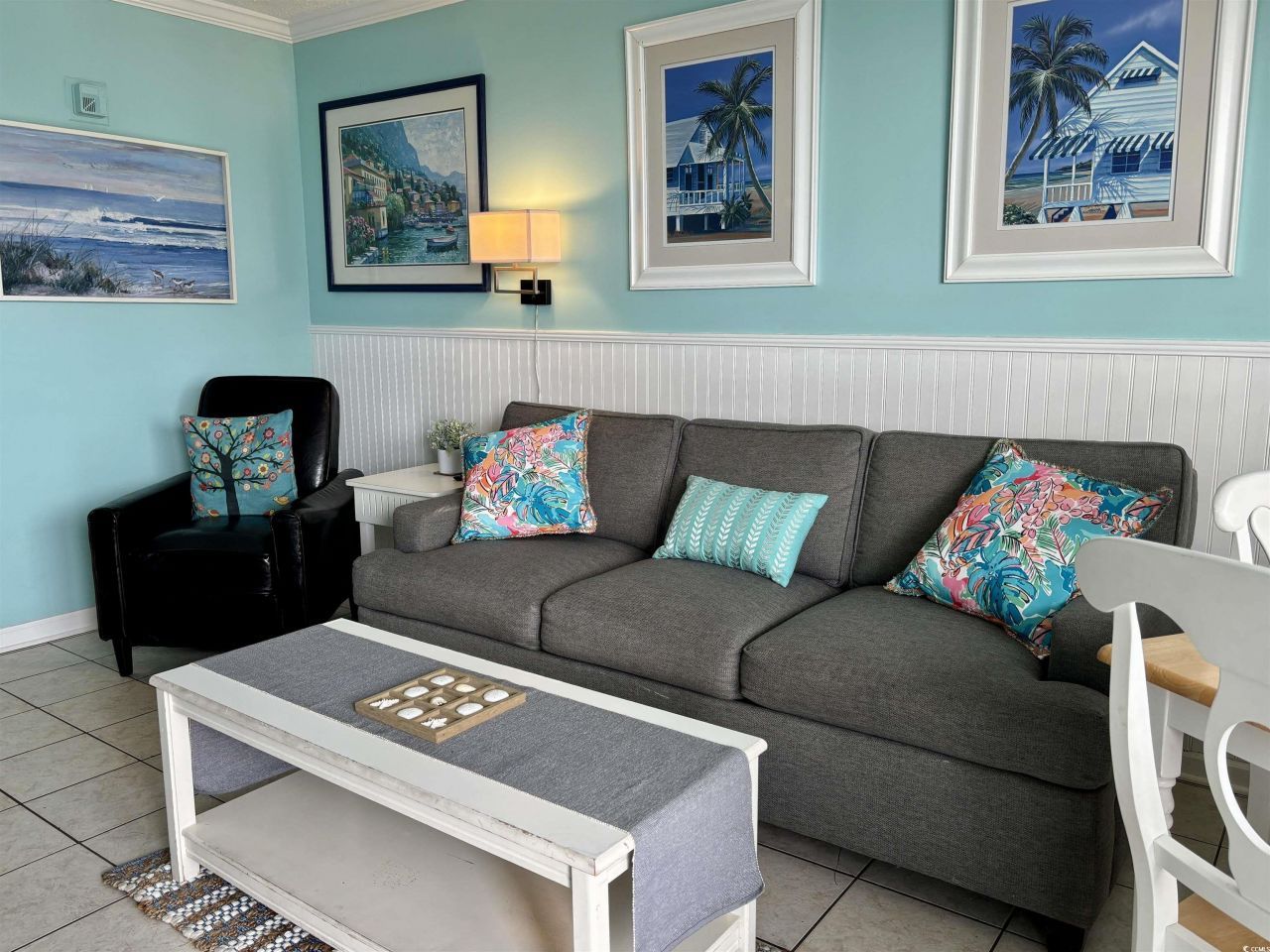 2001 S Ocean Blvd. Photo 11