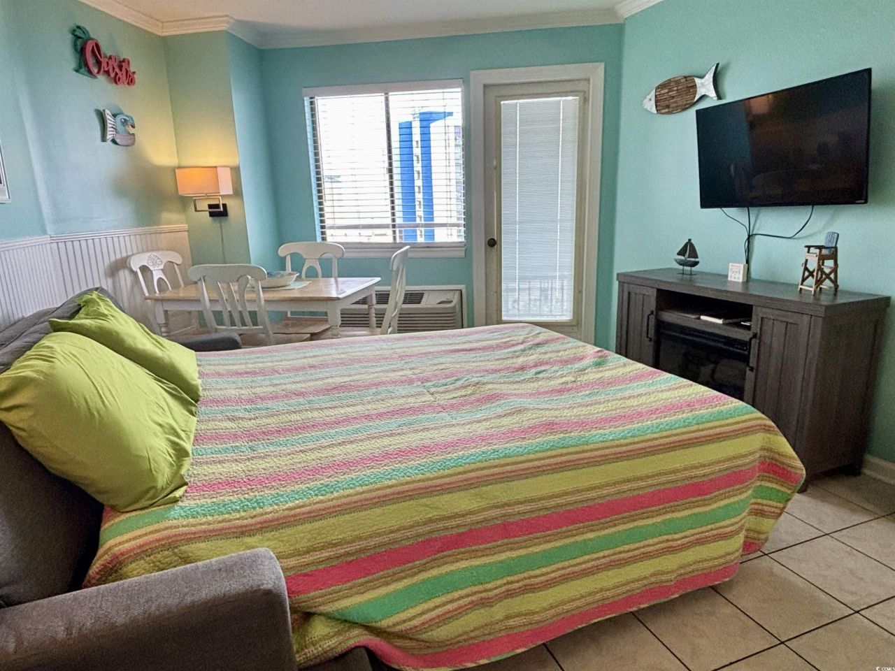 2001 S Ocean Blvd. Photo 12