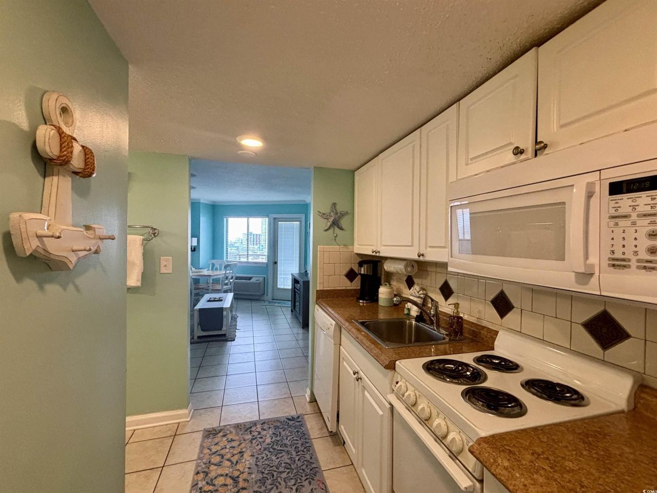 2001 S Ocean Blvd. Photo 13