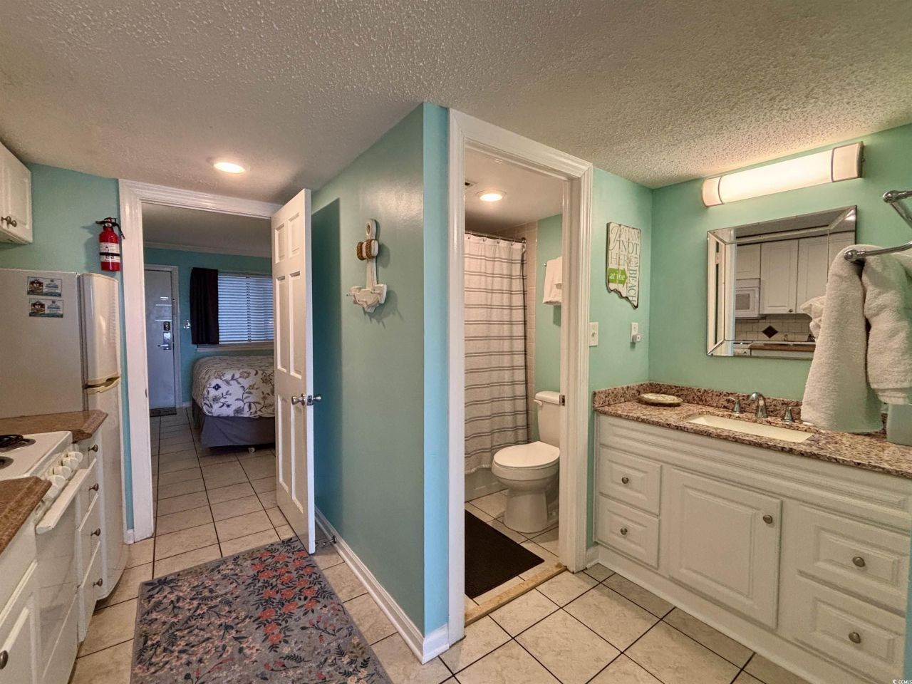 2001 S Ocean Blvd. Photo 14