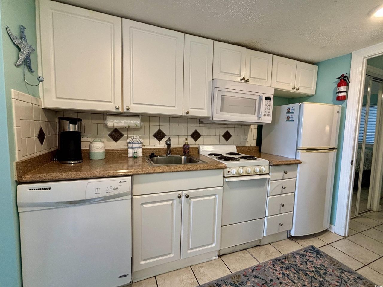 2001 S Ocean Blvd. Photo 15