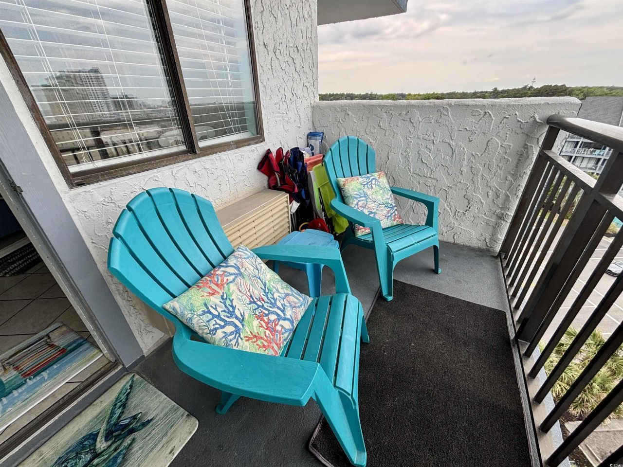 2001 S Ocean Blvd. Photo 17