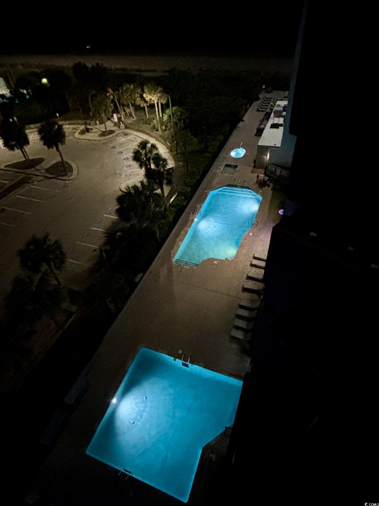 2001 S Ocean Blvd. Photo 18